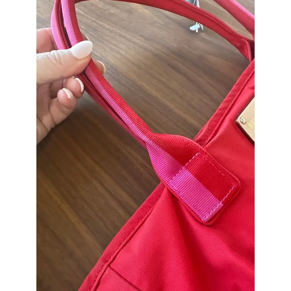 Kate Spade Tote